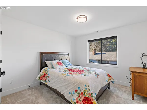 $874,000 | 37802 Southeast Olson Street, Sandy, OR 97055