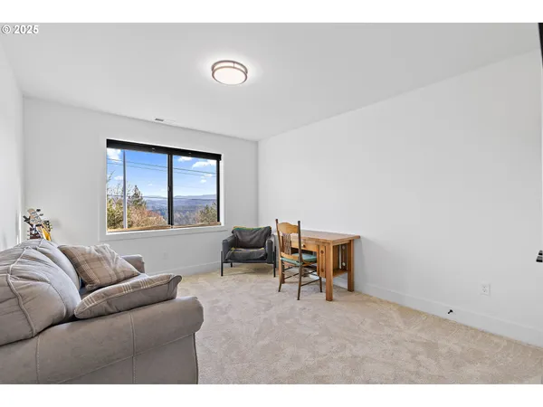 $874,000 | 37802 Southeast Olson Street, Sandy, OR 97055