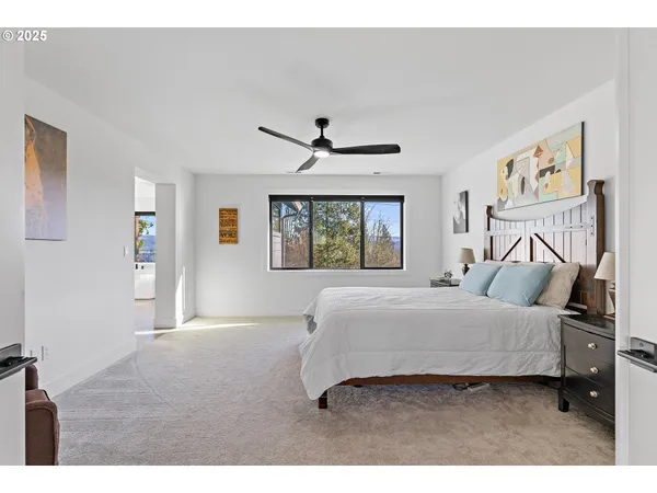 $874,000 | 37802 Southeast Olson Street, Sandy, OR 97055