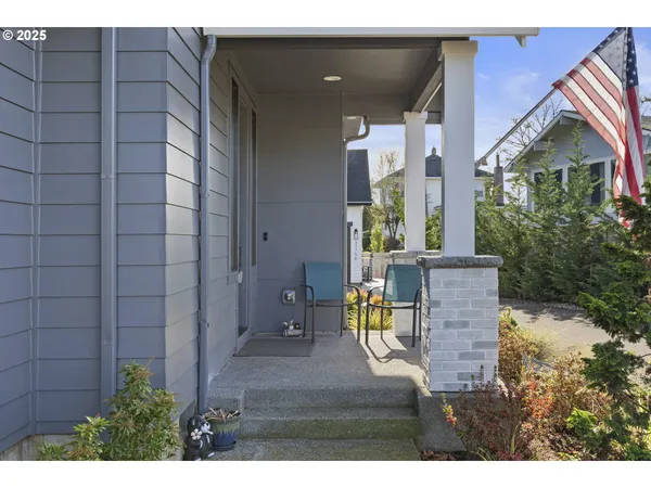 $874,000 | 37802 Southeast Olson Street, Sandy, OR 97055