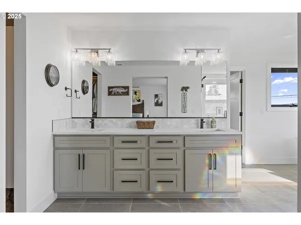 $874,000 | 37802 Southeast Olson Street, Sandy, OR 97055