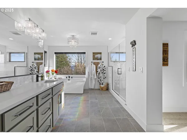 $874,000 | 37802 Southeast Olson Street, Sandy, OR 97055