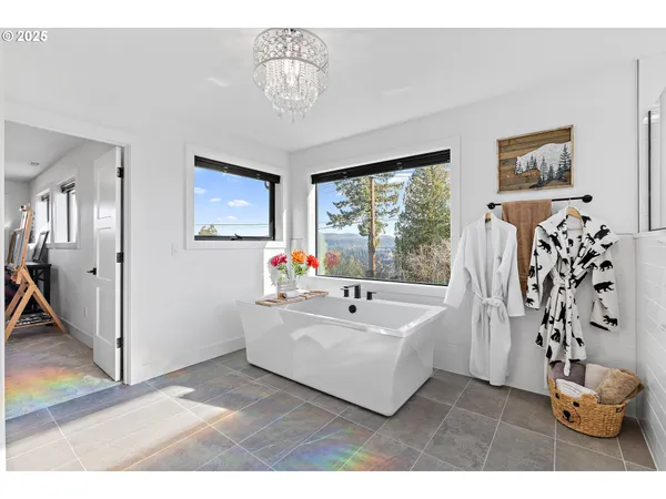 $874,000 | 37802 Southeast Olson Street, Sandy, OR 97055