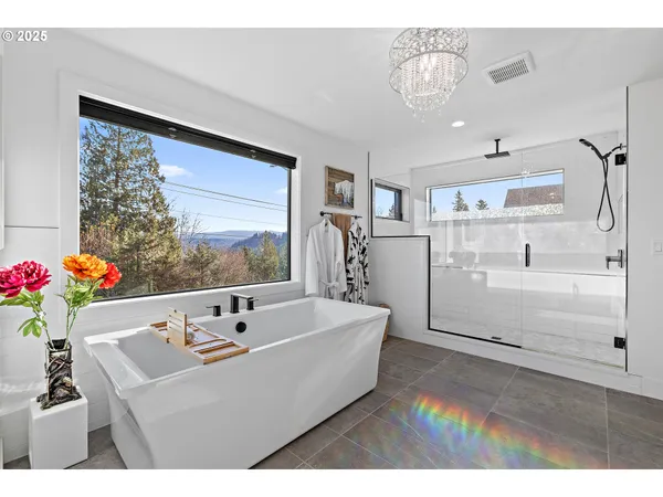 $874,000 | 37802 Southeast Olson Street, Sandy, OR 97055