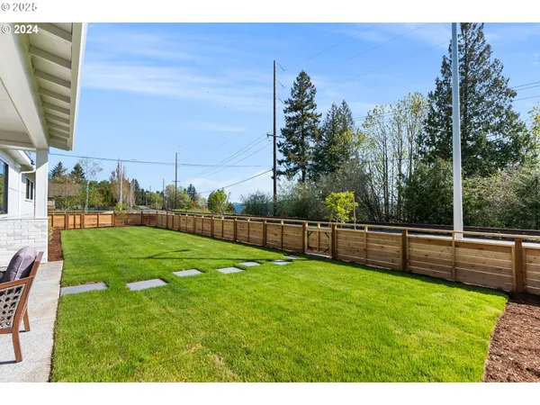 $874,000 | 37802 Southeast Olson Street, Sandy, OR 97055