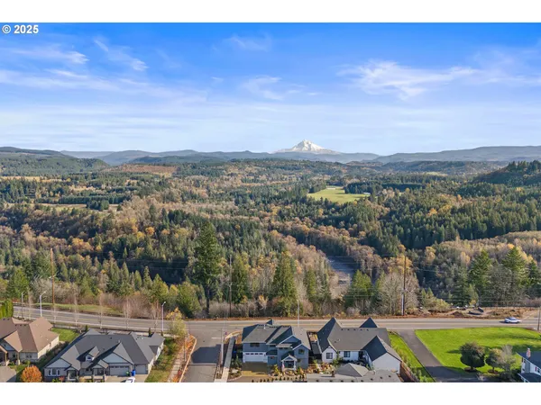 $874,000 | 37802 Southeast Olson Street, Sandy, OR 97055