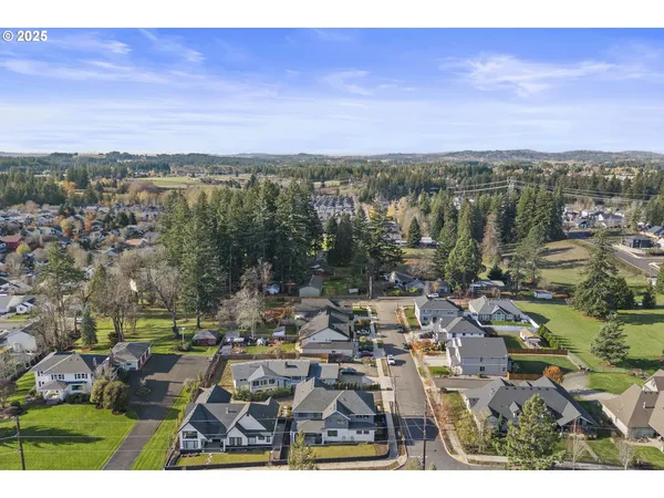 $874,000 | 37802 Southeast Olson Street, Sandy, OR 97055