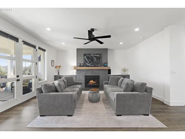 $874,000 | 37802 Southeast Olson Street, Sandy, OR 97055