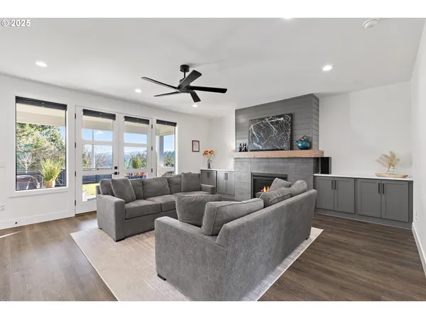 $874,000 | 37802 Southeast Olson Street, Sandy, OR 97055