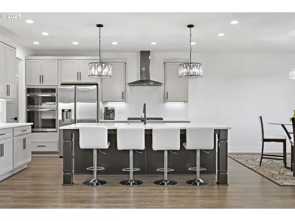 $874,000 | 37802 Southeast Olson Street, Sandy, OR 97055