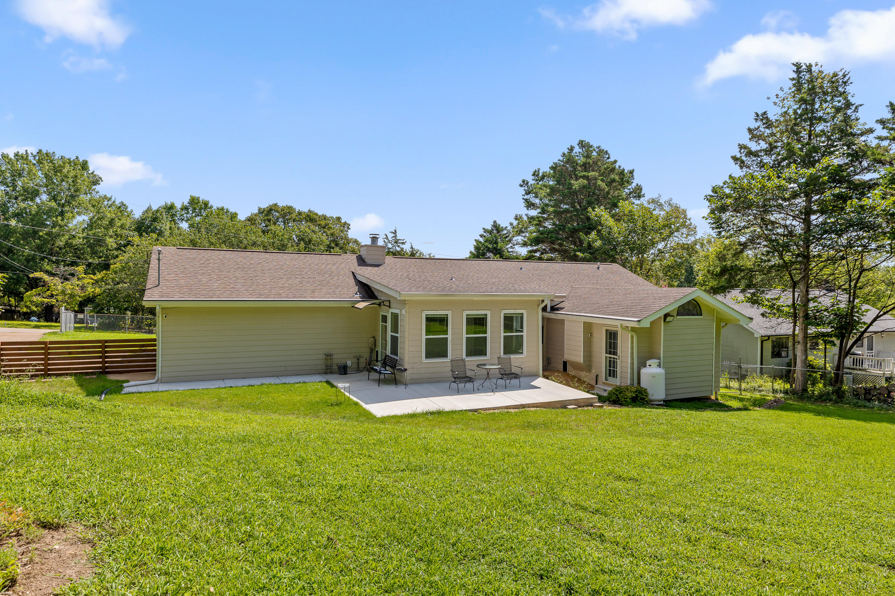 7442 Chad Road Harrison, TN 37341 - Photo 29 of 44 06-Chad-5
