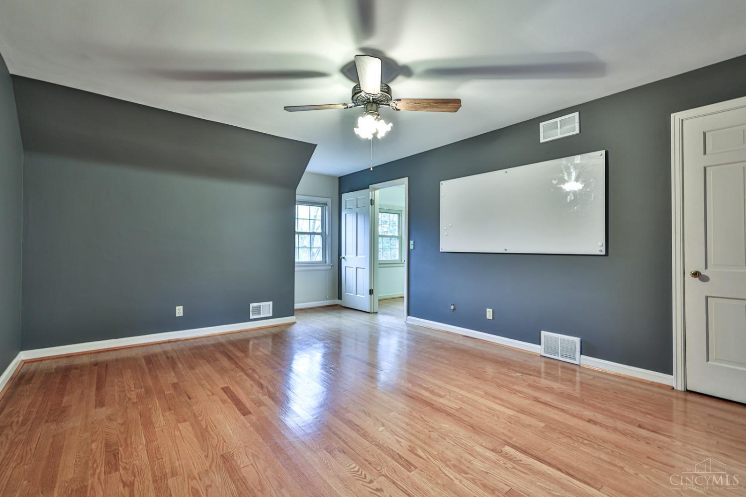 5721 Euclid Road Cincinnati, OH 45236 - Photo 42 of 46 Gallery Image 42
