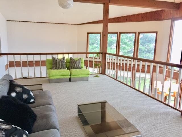 98 Wateredge Road Keeseville, NY 12944 - Photo 25 of 40 Gallery Image 25