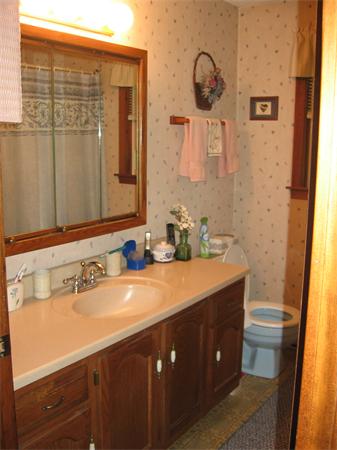 83 Wyben Road Westfield, MA 01085 - Photo 13 of 20