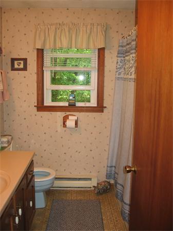 83 Wyben Road Westfield, MA 01085 - Photo 14 of 20