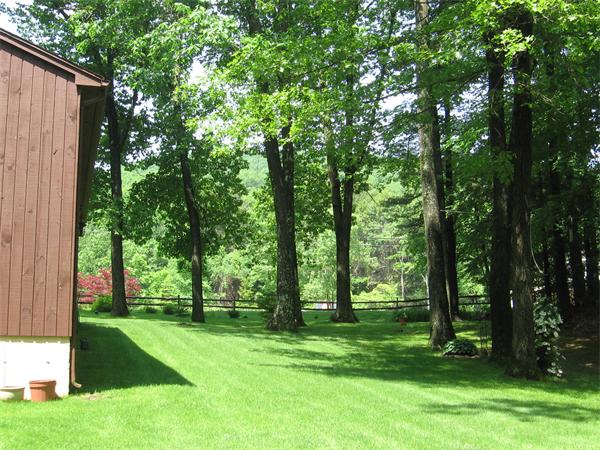83 Wyben Road Westfield, MA 01085 - Photo 18 of 20