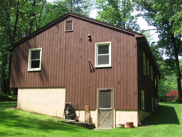 83 Wyben Road Westfield, MA 01085 - Photo 20 of 20