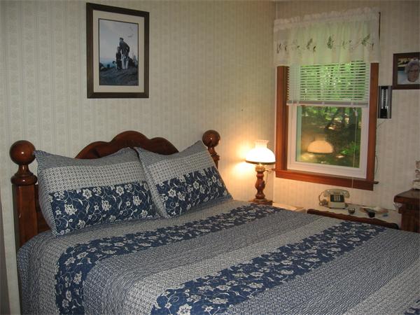 83 Wyben Road Westfield, MA 01085 - Photo 10 of 20