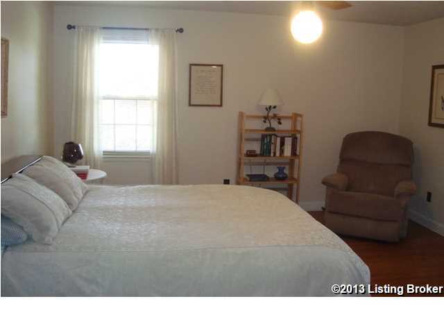 3030 Wellbrooke Road Louisville, KY 40205 - Photo 15 of 24 Additional Photo