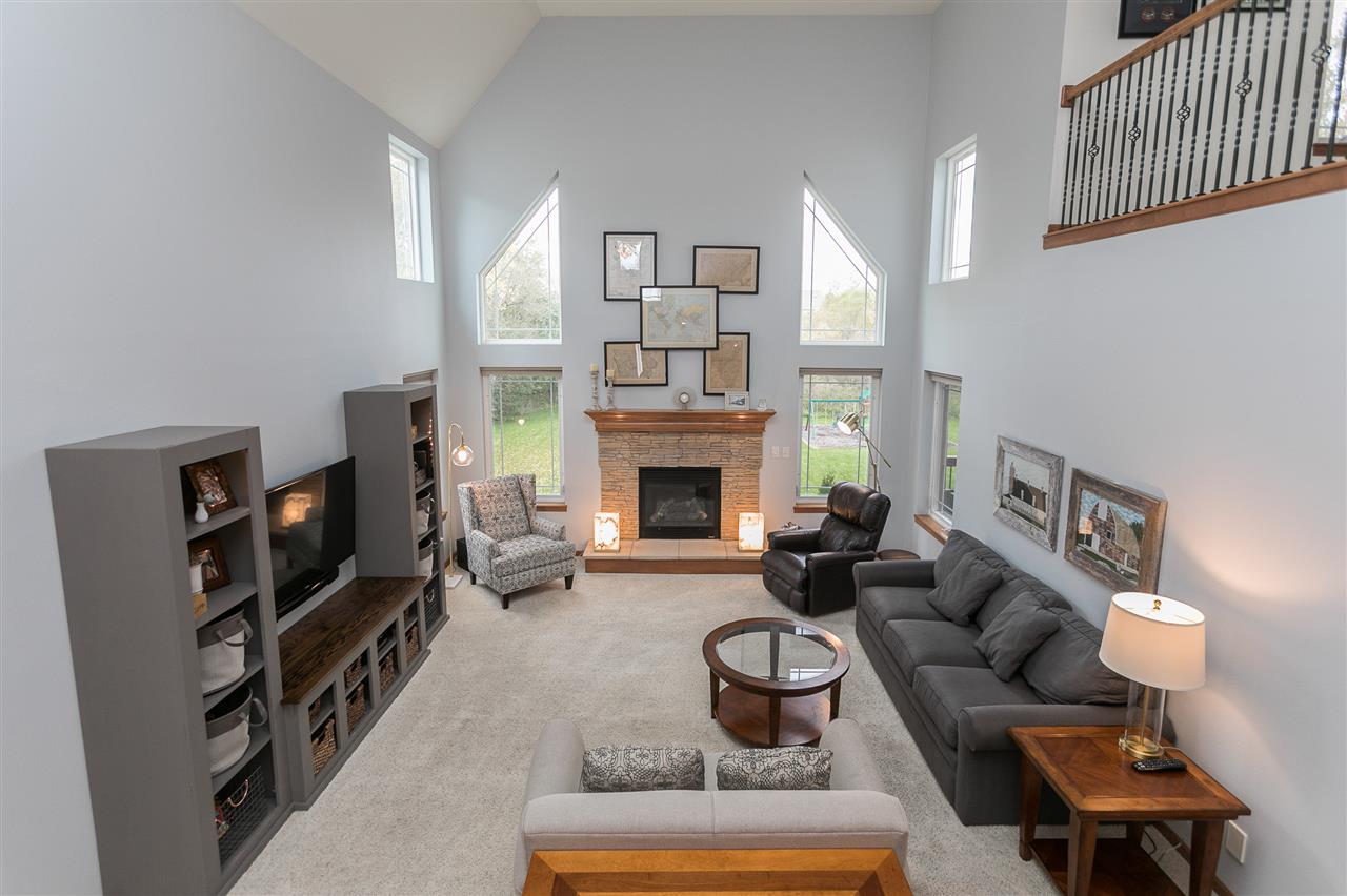 3000 Newcastle Road Marion, IA 52302 - Photo 25 of 50 Gallery Image 25