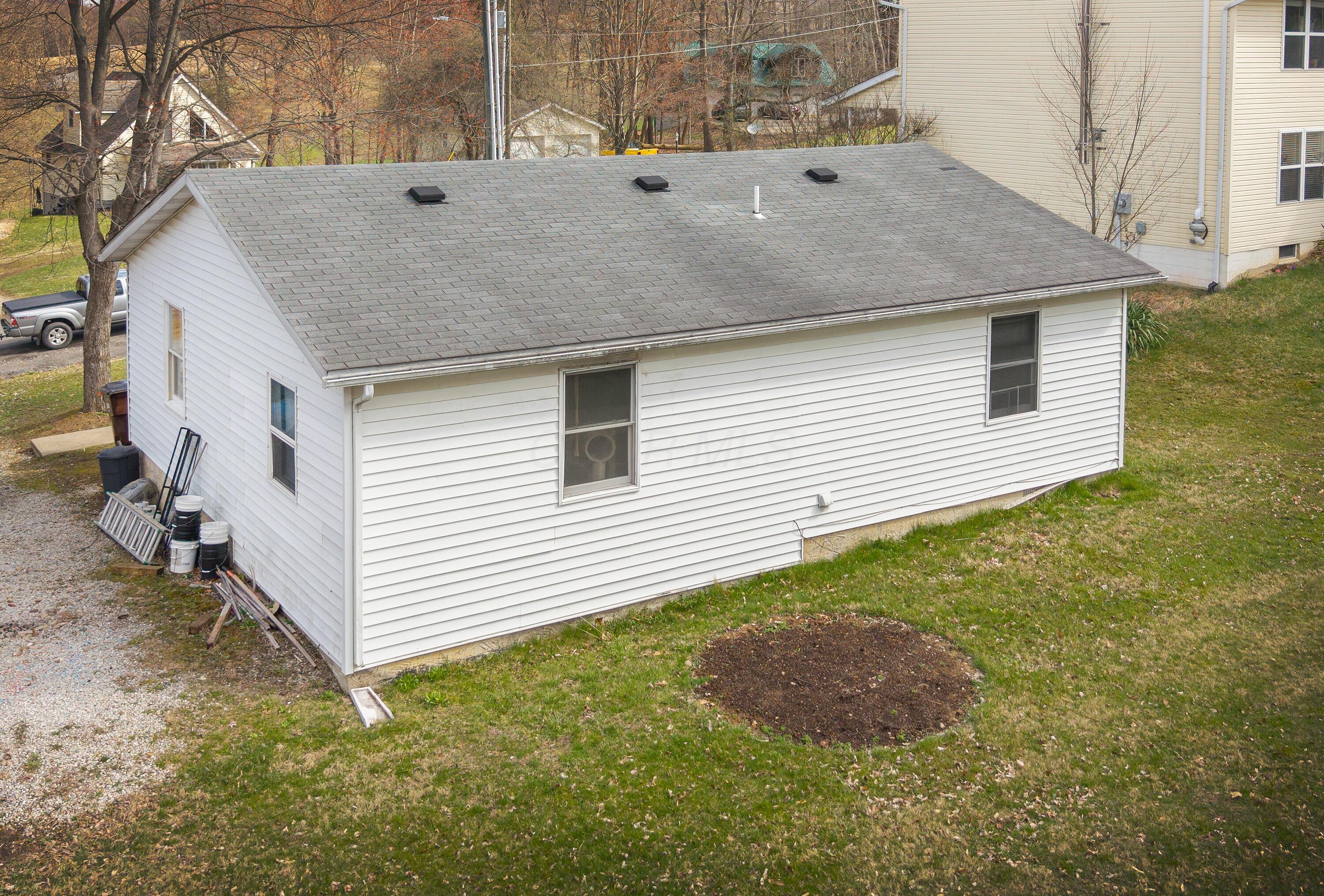 610 Terrace Ridge Circle Howard, OH 43028 - Photo 4 of 10 610TR_04