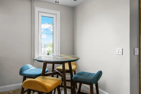 $520,000 | 6 Lakeview Terrace, Stanhope, NJ 07874