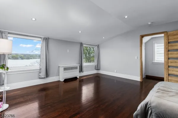 $520,000 | 6 Lakeview Terrace, Stanhope, NJ 07874