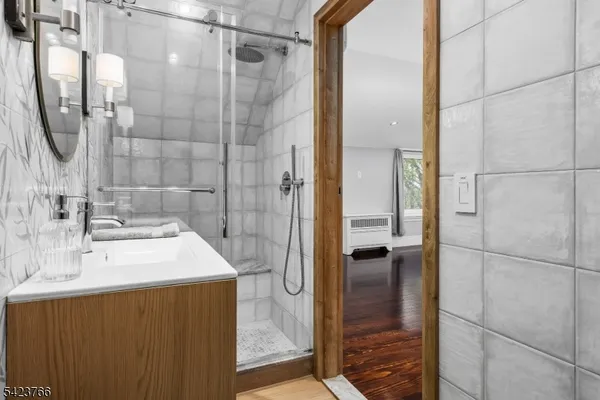 $520,000 | 6 Lakeview Terrace, Stanhope, NJ 07874