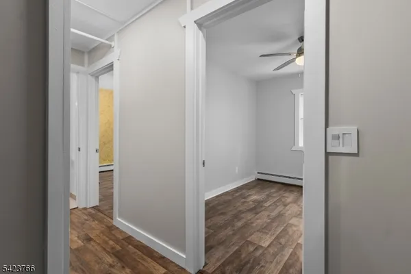 $520,000 | 6 Lakeview Terrace, Stanhope, NJ 07874