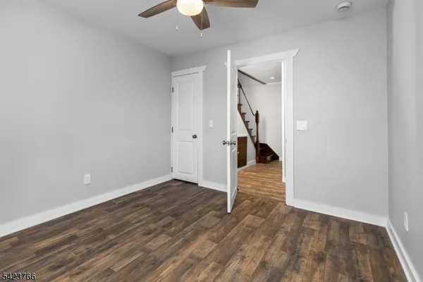 $520,000 | 6 Lakeview Terrace, Stanhope, NJ 07874