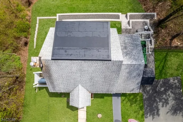 $520,000 | 6 Lakeview Terrace, Stanhope, NJ 07874