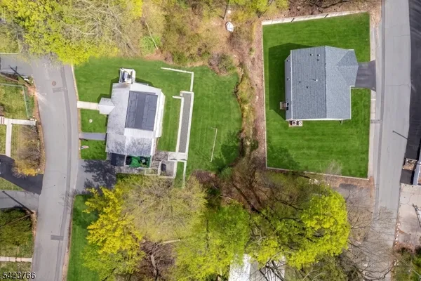 $520,000 | 6 Lakeview Terrace, Stanhope, NJ 07874