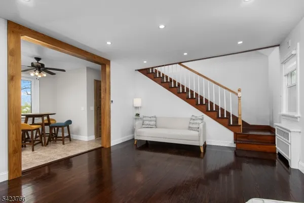 $520,000 | 6 Lakeview Terrace, Stanhope, NJ 07874