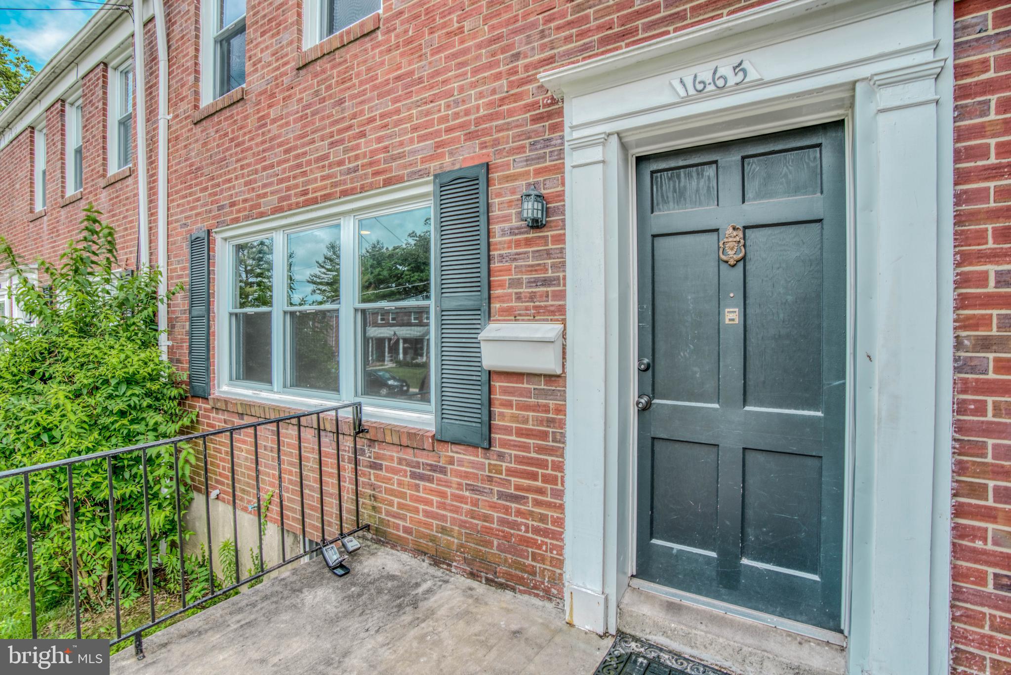 1665 Mussula Road Towson, MD 21286 - Photo 2 of 35
