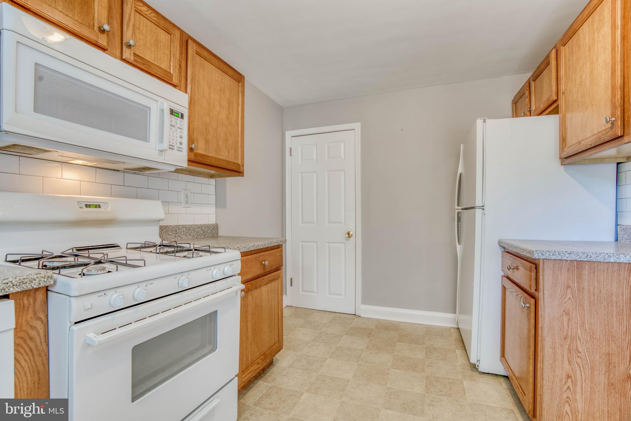 1665 Mussula Road Towson, MD 21286 - Photo 11 of 35
