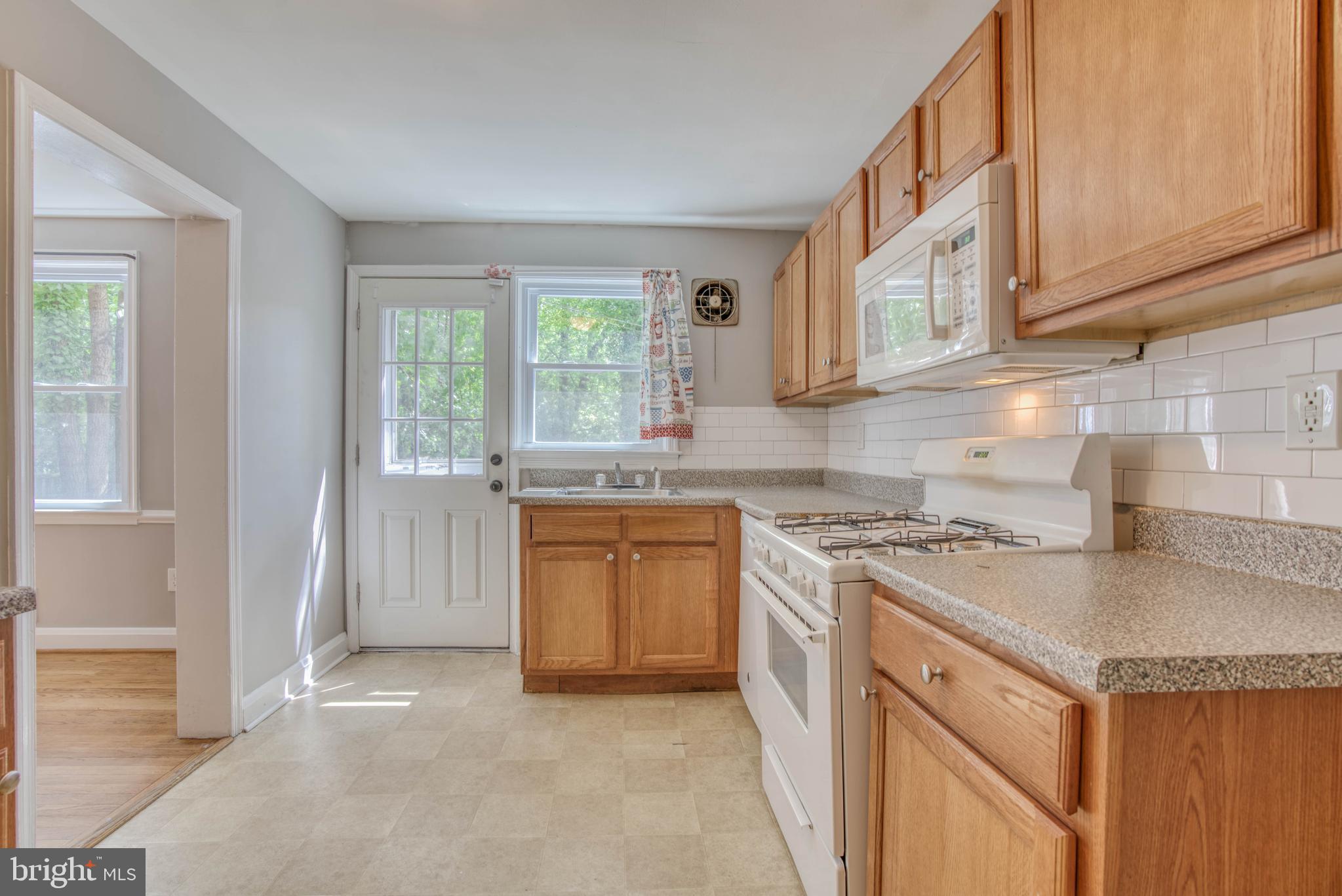 1665 Mussula Road Towson, MD 21286 - Photo 12 of 35