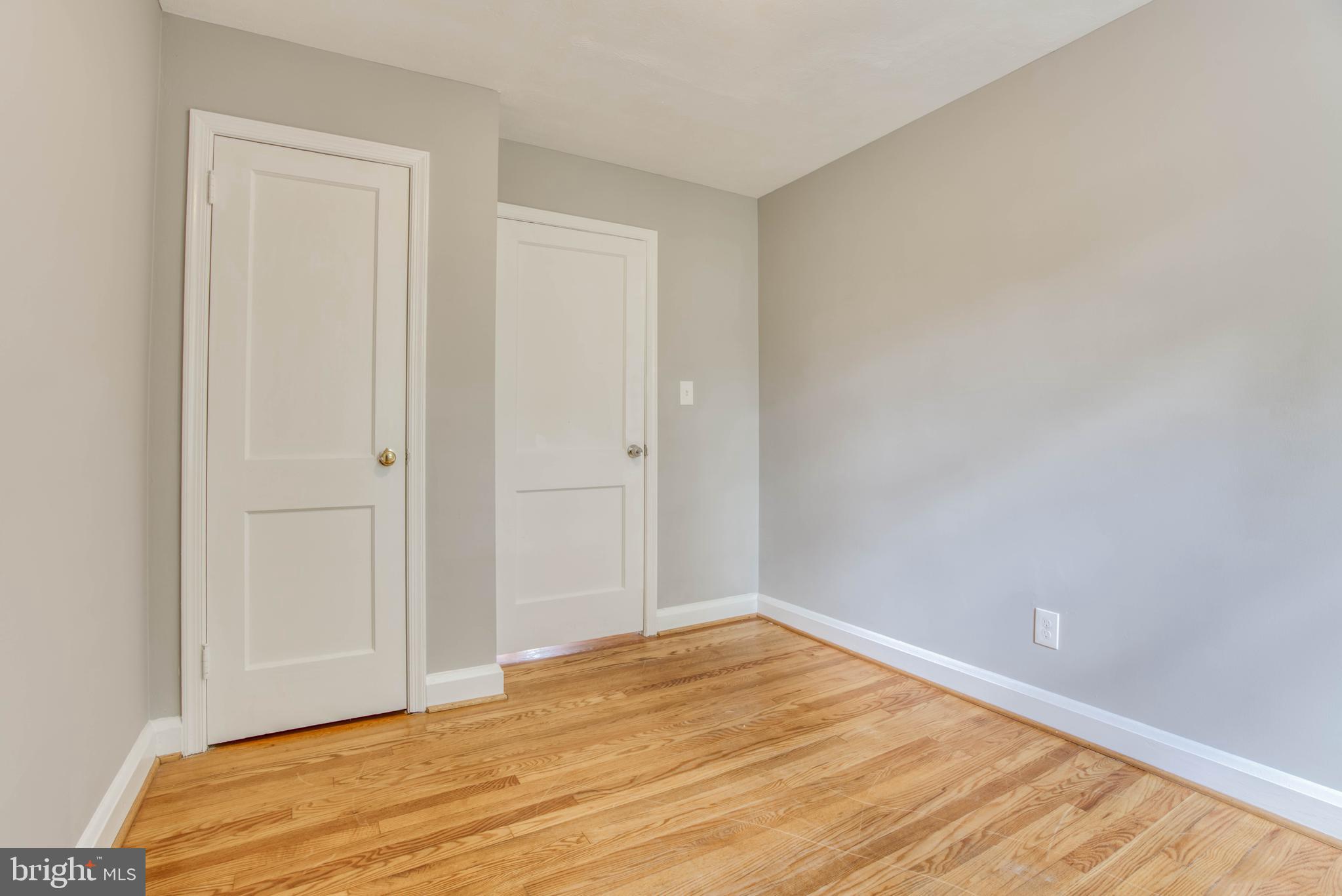 1665 Mussula Road Towson, MD 21286 - Photo 14 of 35
