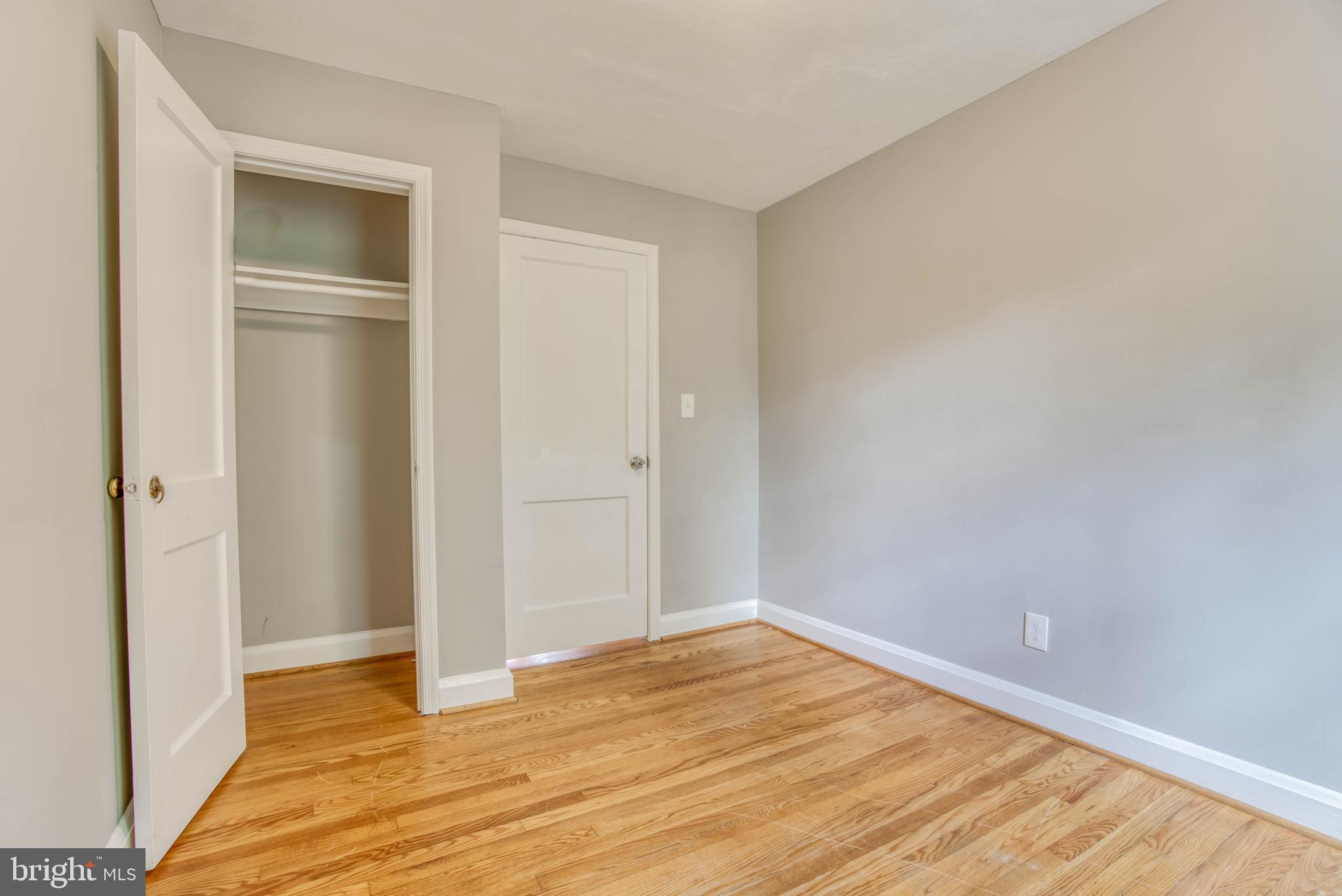 1665 Mussula Road Towson, MD 21286 - Photo 15 of 35