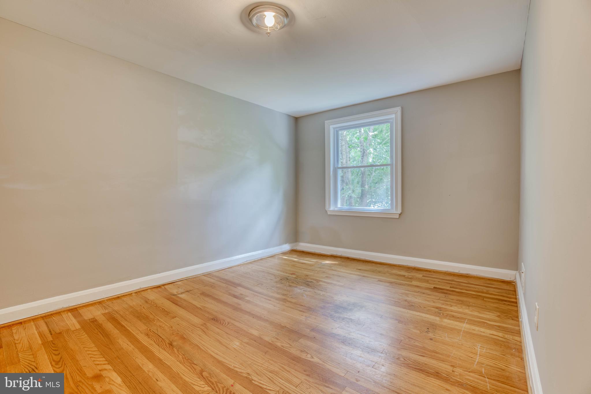 1665 Mussula Road Towson, MD 21286 - Photo 16 of 35