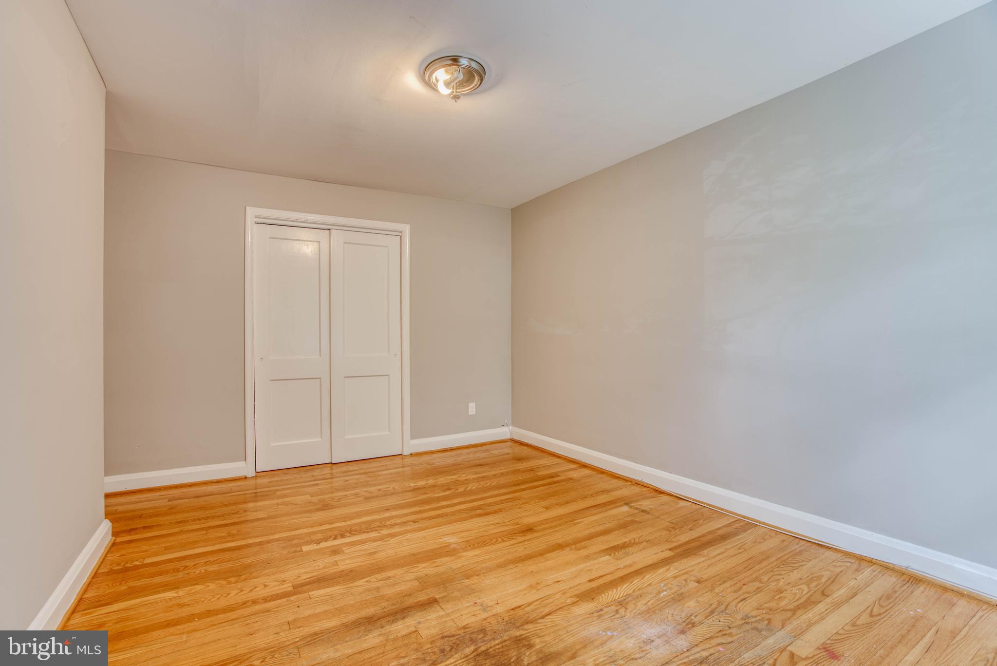 1665 Mussula Road Towson, MD 21286 - Photo 17 of 35