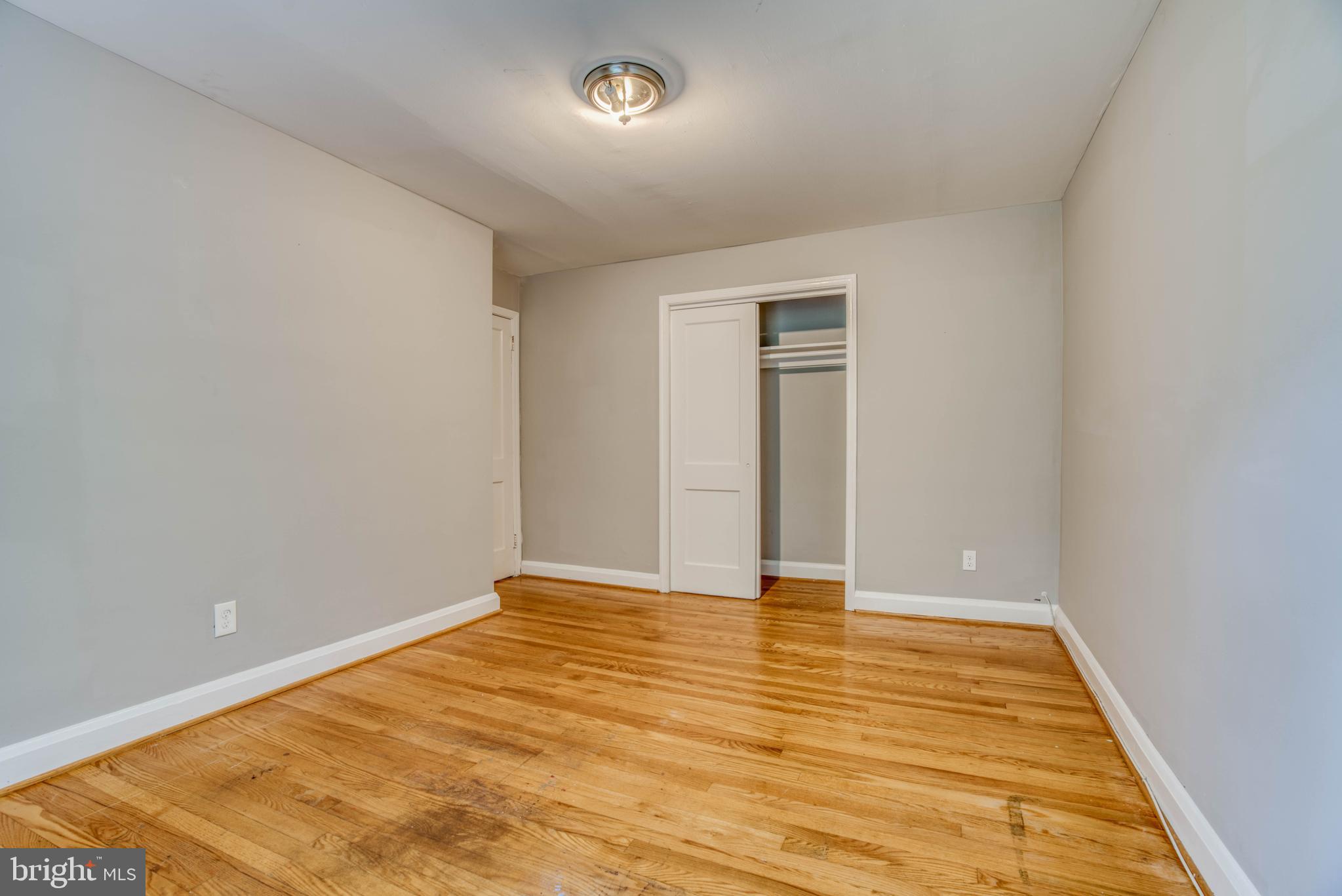 1665 Mussula Road Towson, MD 21286 - Photo 18 of 35