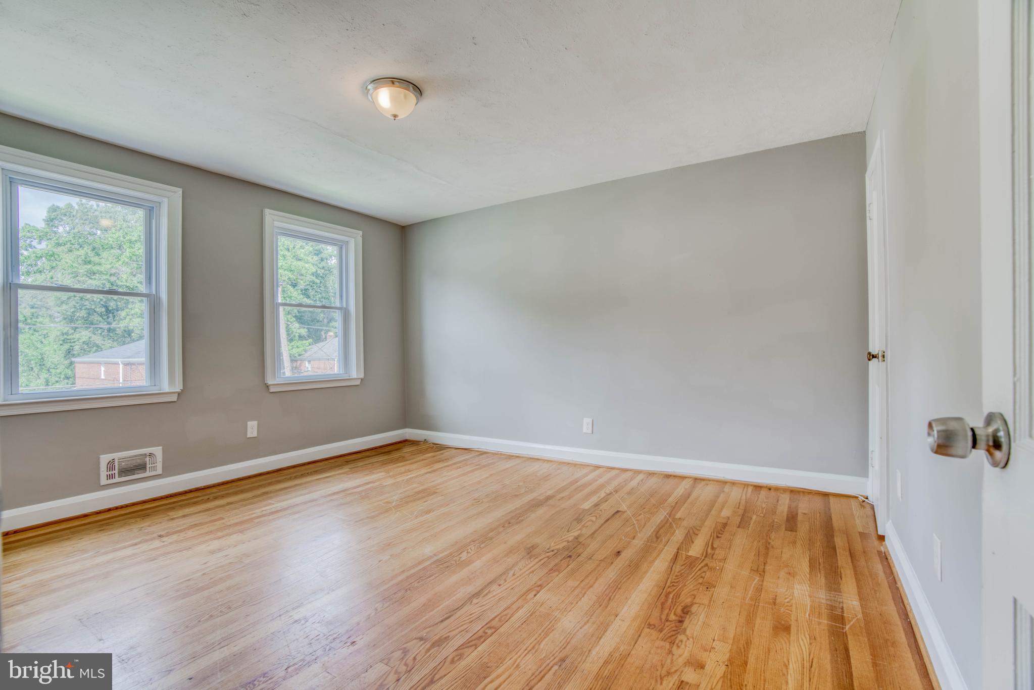 1665 Mussula Road Towson, MD 21286 - Photo 19 of 35