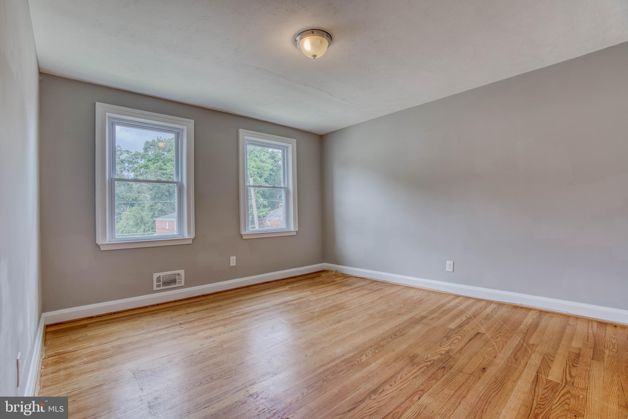 1665 Mussula Road Towson, MD 21286 - Photo 20 of 35
