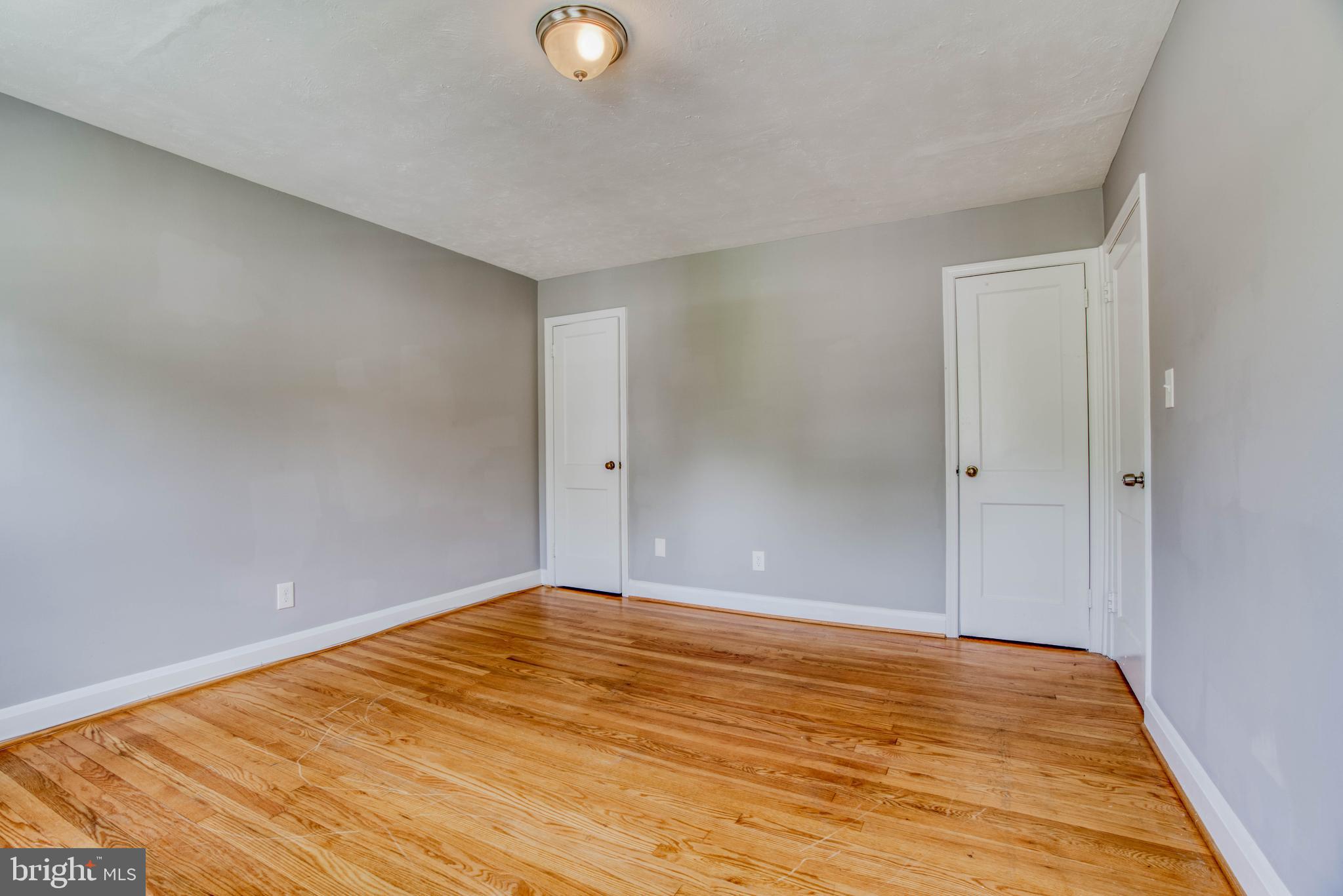 1665 Mussula Road Towson, MD 21286 - Photo 21 of 35