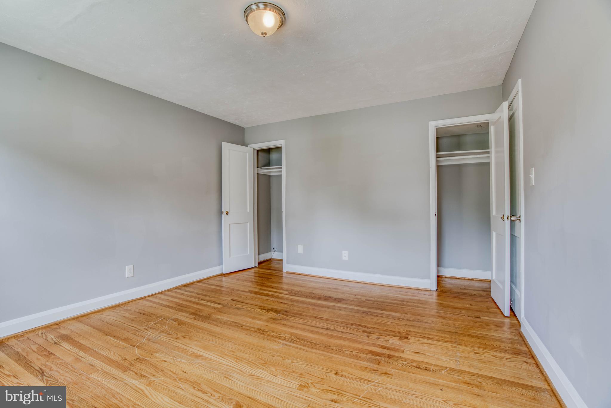 1665 Mussula Road Towson, MD 21286 - Photo 22 of 35