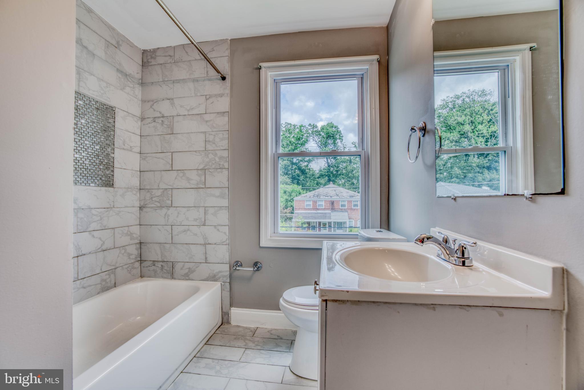 1665 Mussula Road Towson, MD 21286 - Photo 23 of 35