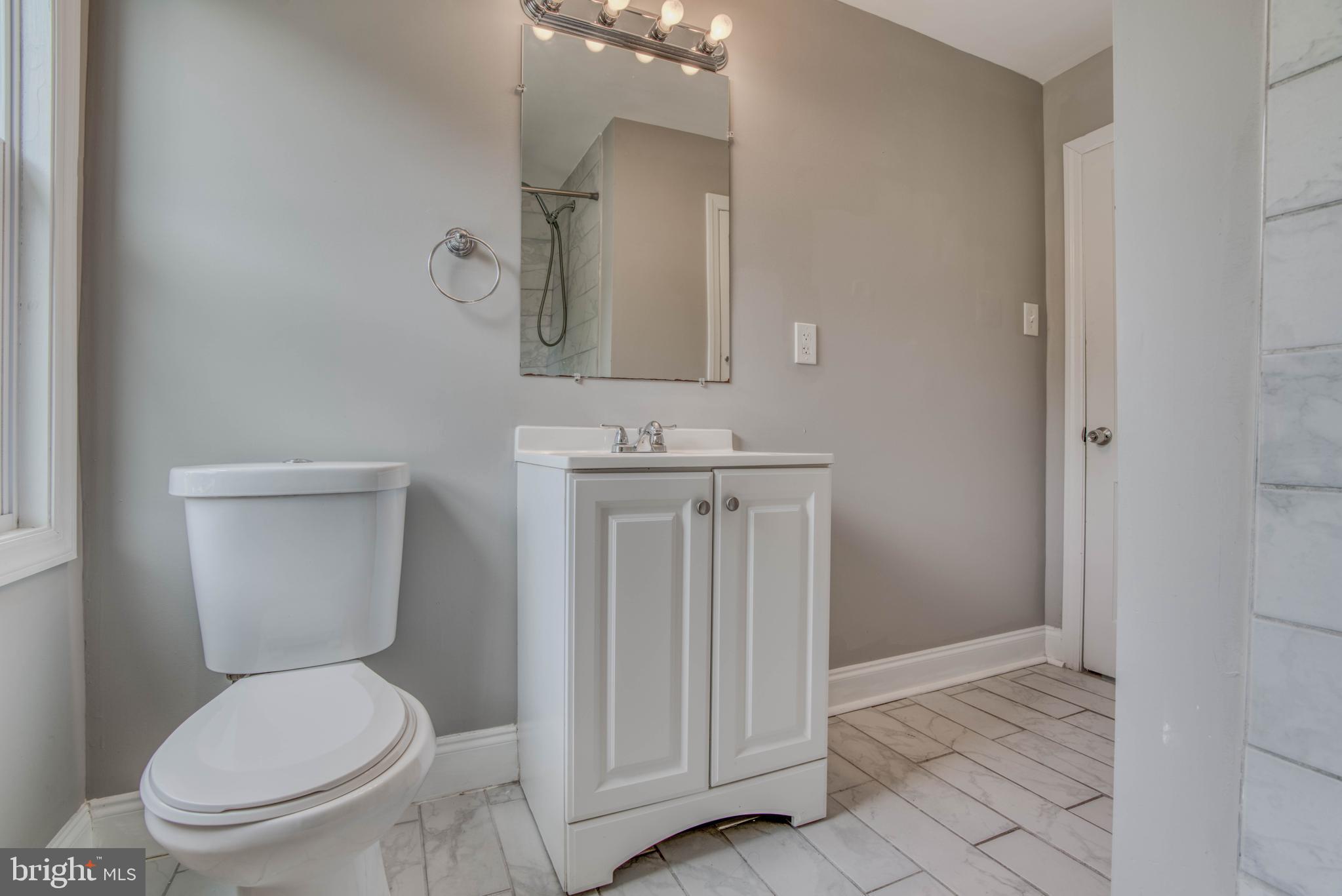 1665 Mussula Road Towson, MD 21286 - Photo 25 of 35