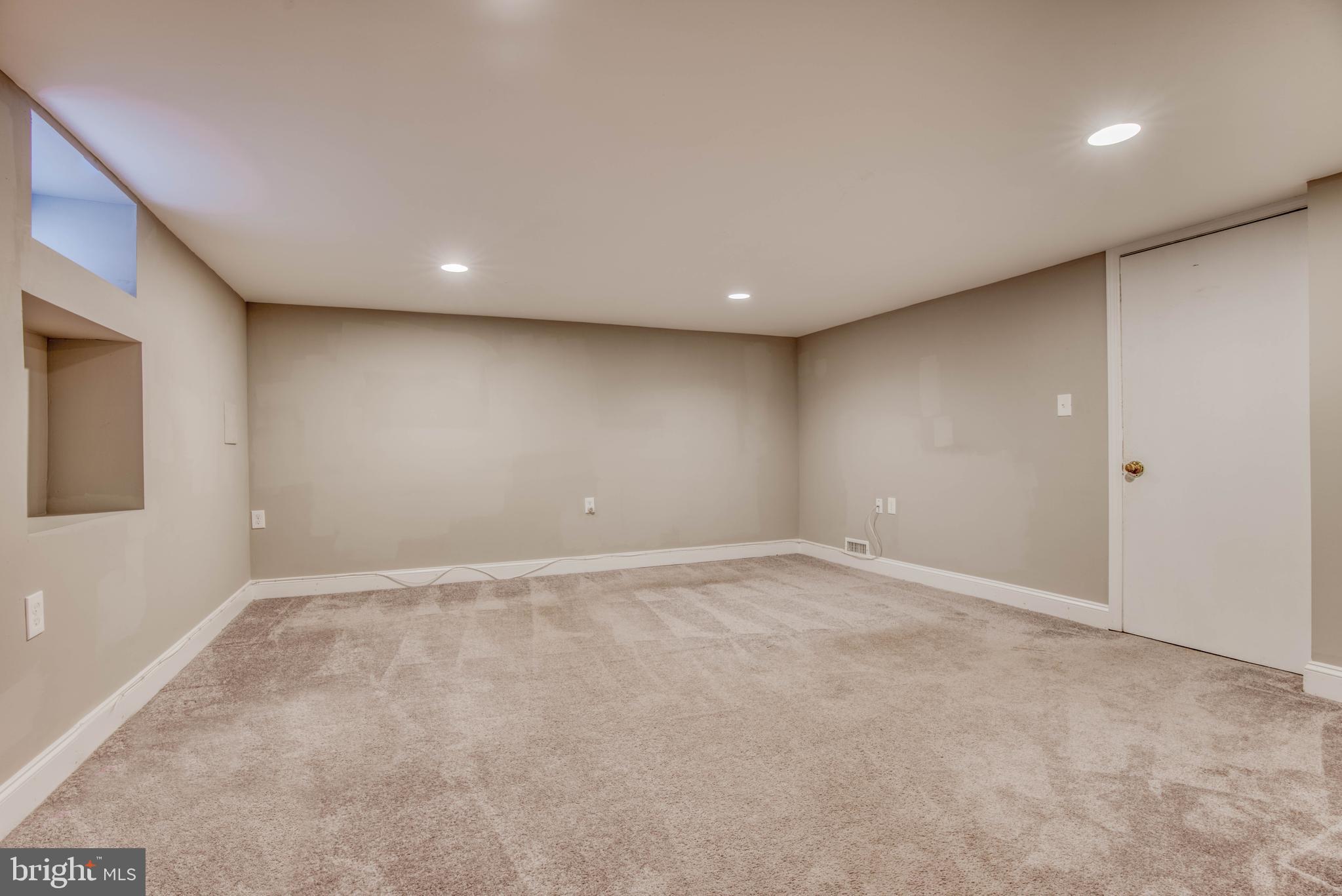 1665 Mussula Road Towson, MD 21286 - Photo 26 of 35