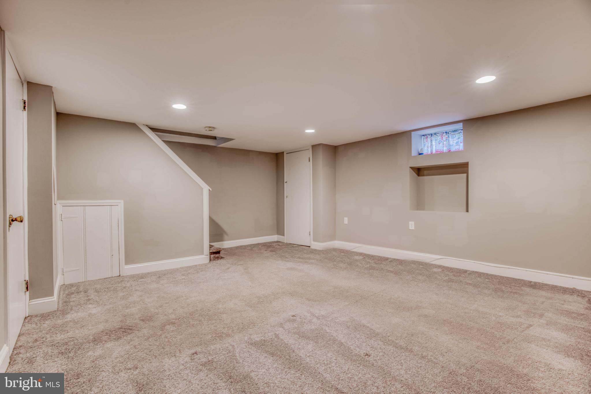 1665 Mussula Road Towson, MD 21286 - Photo 27 of 35