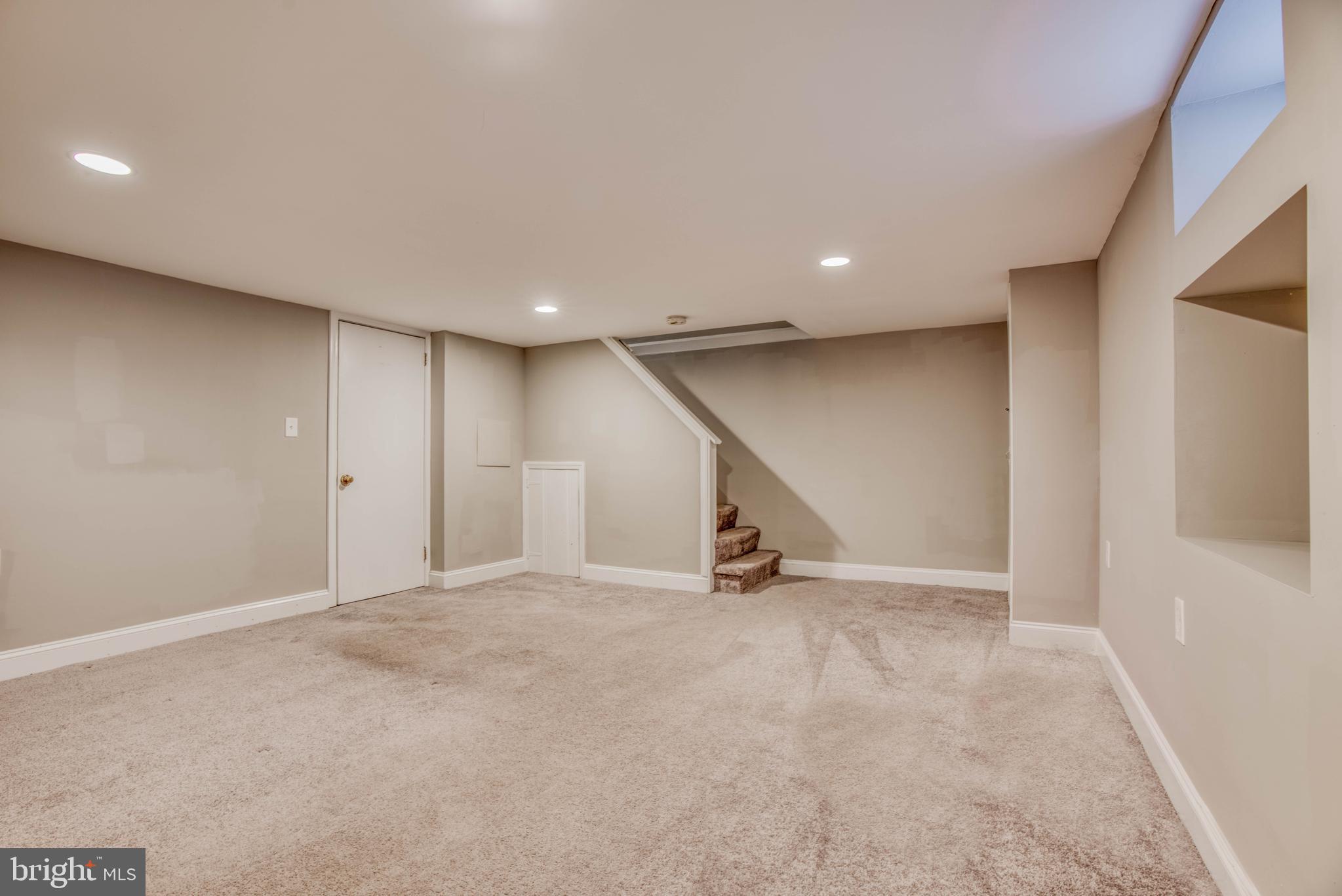 1665 Mussula Road Towson, MD 21286 - Photo 28 of 35